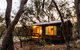 Granite Belt Retreat - thumb 0