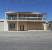 Hardwicke Espy - Lightning Ridge Tourism