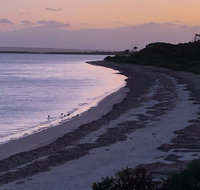 Island Chalet Kangaroo Island - Lightning Ridge Tourism