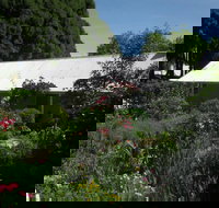 Jellore Cottage - Lightning Ridge Tourism