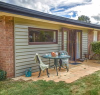 Langdale Farm - Lightning Ridge Tourism