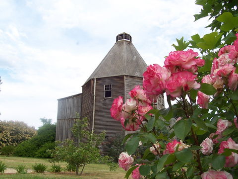 Matilda's Of Ranelagh - Lightning Ridge Tourism 2
