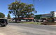Minlaton Hotel - thumb 1