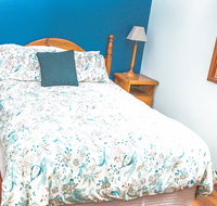 Nirvana Spiritual Retreat - Lightning Ridge Tourism