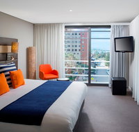 Novotel Newcastle Beach