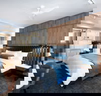 Powerhouse Hotel Tamworth by Rydges - Lightning Ridge Tourism