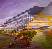 RACV Inverloch Resort - Lightning Ridge Tourism