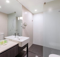 RACV/RACT Hobart Apartment Hotel - Lightning Ridge Tourism