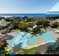 Ramada by Wyndham Marcoola Beach - Lightning Ridge Tourism