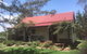 Red Hill Cottage - thumb 0