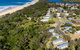 Reflections Holiday Parks Mylestom - thumb 0