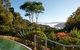Sahali At Kangaroo Valley - thumb 1