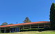 Sovereign Hill Country Lodge - thumb 0