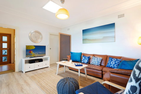 Tathra Beach Break - Lightning Ridge Tourism 2