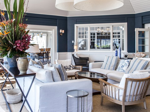 The Anchorage Hotel And Spa - Lightning Ridge Tourism 1