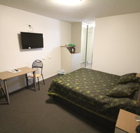 The Mornington Inn Hotel Motel - Lightning Ridge Tourism