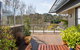 Trumper Park - thumb 1