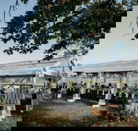 Willow Farm Berry - Lightning Ridge Tourism