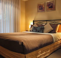 Wollongong Serviced Apartments - Lightning Ridge Tourism
