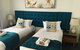 1770 Lagoons Central Apartment Resort - thumb 0