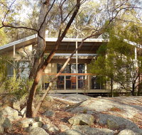 31 The Rocks - Lightning Ridge Tourism