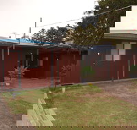 Backpackers of Kangaroo Island - Lightning Ridge Tourism