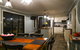 Ballachulish Farm Stay - thumb 1