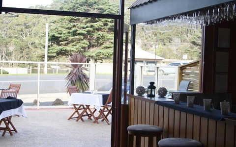 Best Western Murchison Lodge - Lightning Ridge Tourism 2