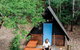 Bungalow Bay Koala Village - thumb 2