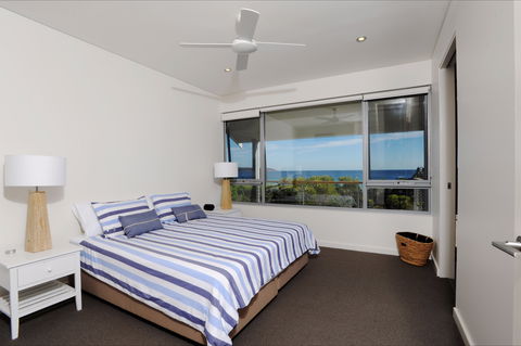 Cassini Beach House - Lightning Ridge Tourism 2