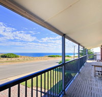 Century 21 SouthCoast Beach House at Moana - Lightning Ridge Tourism