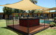 Cootamundra Gardens Motel - thumb 0