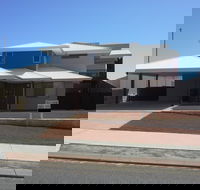 Cozzys Condo Luxury Beach House - Lightning Ridge Tourism
