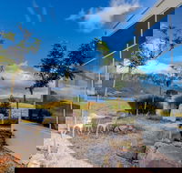 Eagles Nest Retreat - Lightning Ridge Tourism