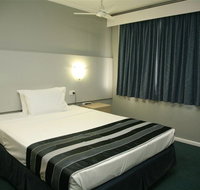 Flinders Motel - Lightning Ridge Tourism