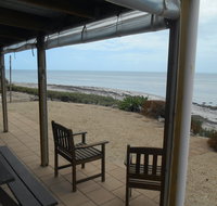 Jacob's Place - Lightning Ridge Tourism