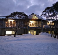 Kalyna Ski Club - Mount Hotham - Lightning Ridge Tourism