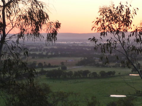Kurringai Cottage - Lightning Ridge Tourism 0