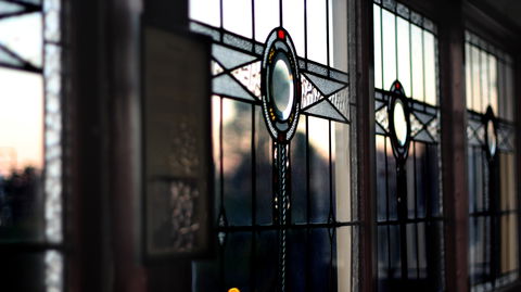 Metropole Katoomba - Lightning Ridge Tourism 0