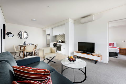 Ramada By Wyndham Vetroblu Scarborough Beach - Lightning Ridge Tourism 1