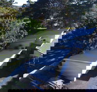 Renown House - Lightning Ridge Tourism