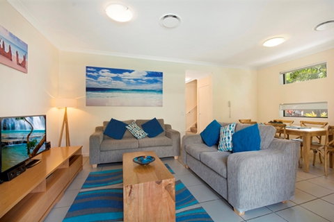 Sand Dunes Resort - Lightning Ridge Tourism 0