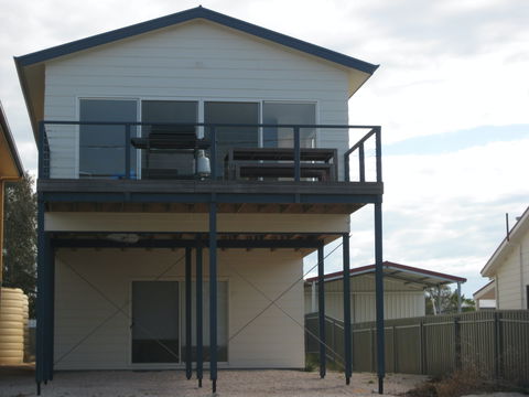 Scenic Views - Lightning Ridge Tourism 0