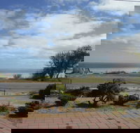 Shore Times - Lightning Ridge Tourism