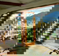 The Old Dairy at Baerami - Lightning Ridge Tourism