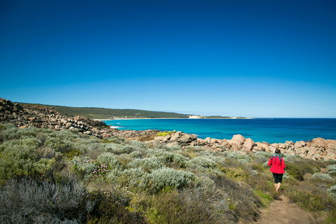 Wyadup Brook Cottages - Lightning Ridge Tourism 0