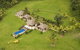 Bali Hai Holiday Accommodation And Location Venue - thumb 0