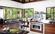 Bali Hai Holiday Accommodation And Location Venue - thumb 1
