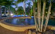 Big4 Aussie Outback Oasis Holiday Park - thumb 1