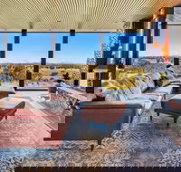 BullerRoo - Lightning Ridge Tourism
